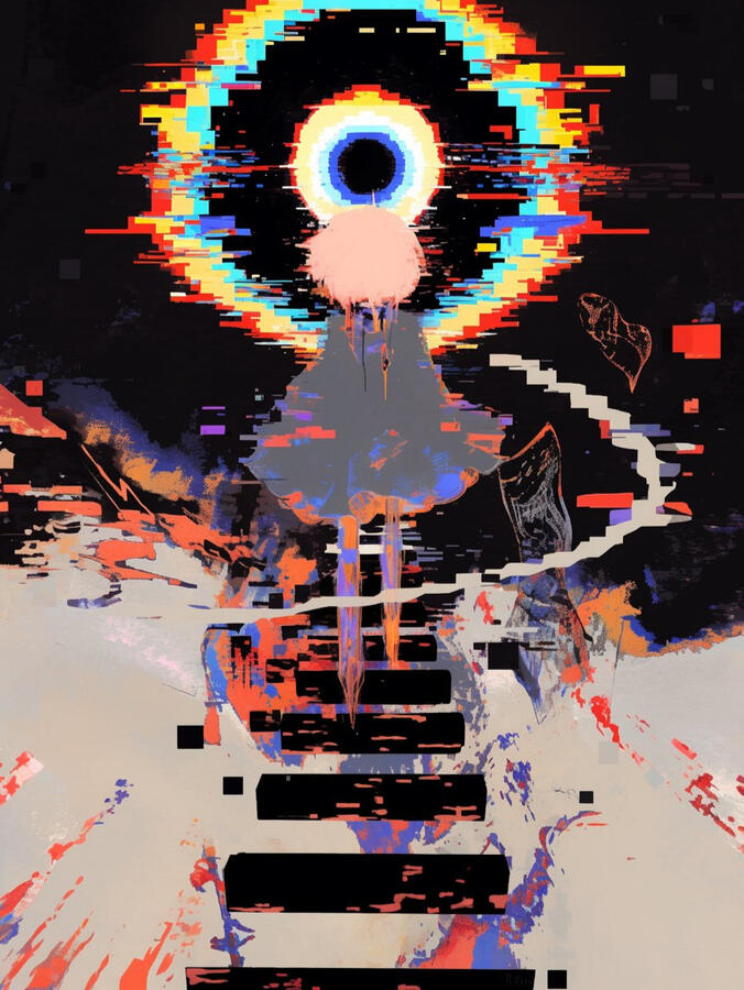 Untitled Untitled